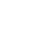 logo grega